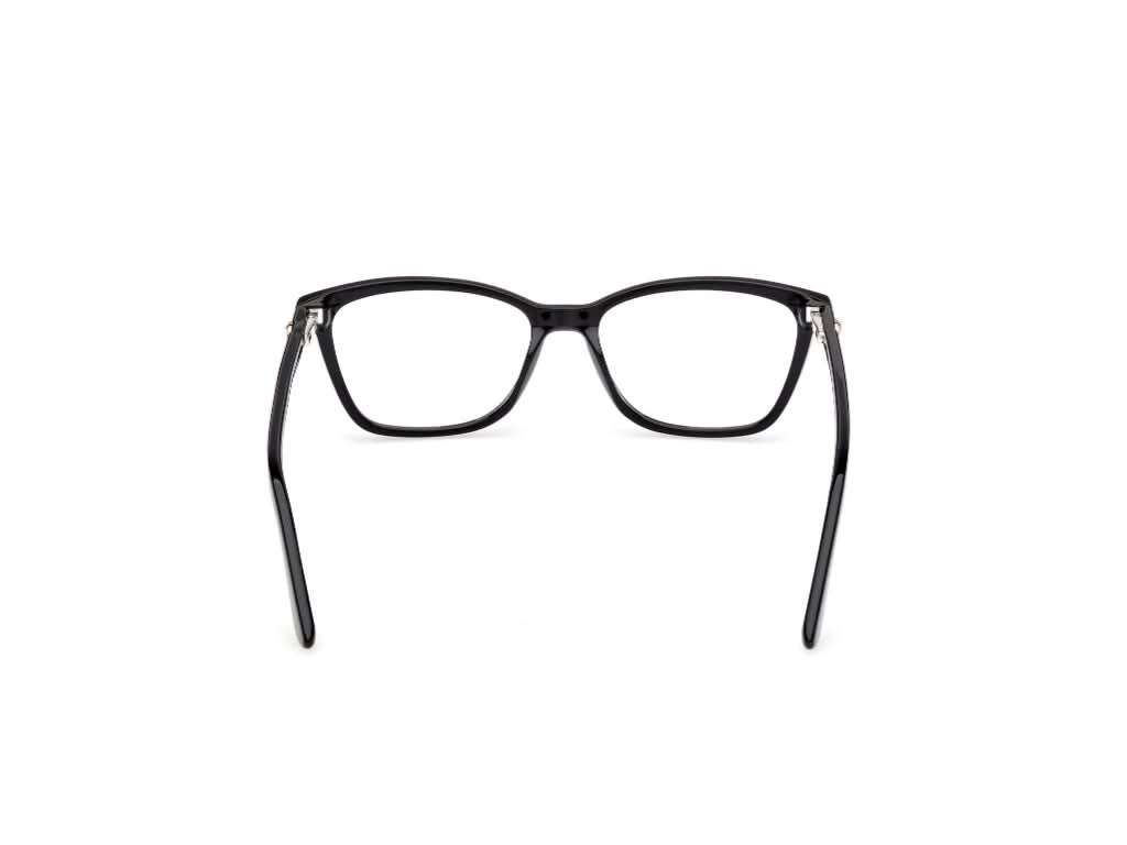 GUESS GU50310 001 52 FRAME