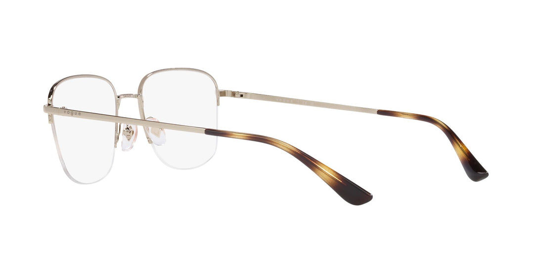 VOGUE VO4278I 848 54 FRAME