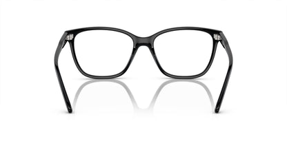 VOGUE VO5518 W44 51 FRAME