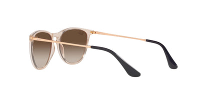 RAYBAN RJ9060S JUNIOR ERIKA 710813 50 SUNGLASSES