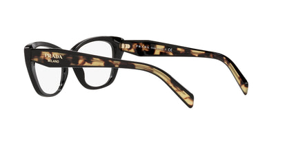 PRADA PR19WV 1AB1O1 53 FRAME