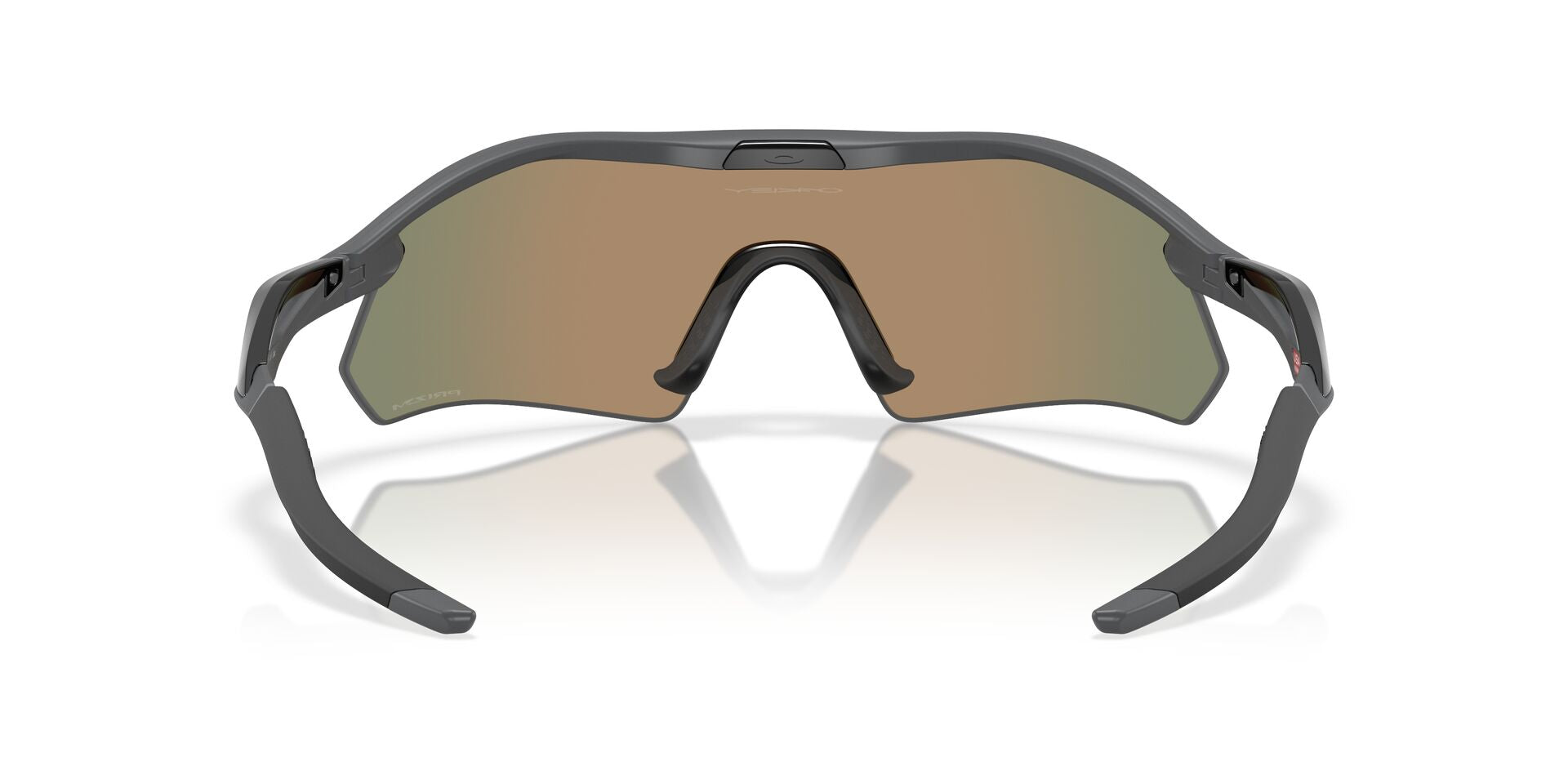 OAKLEY OO9495D RADAR PLATE 03 36 SUNGLASSES