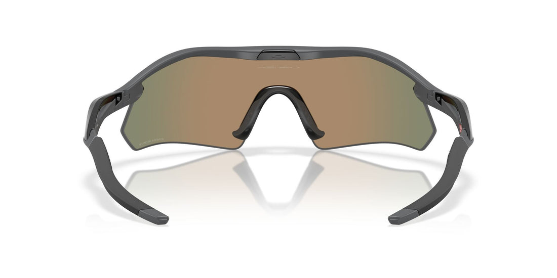 OAKLEY OO9495D RADAR PLATE 03 36 SUNGLASSES