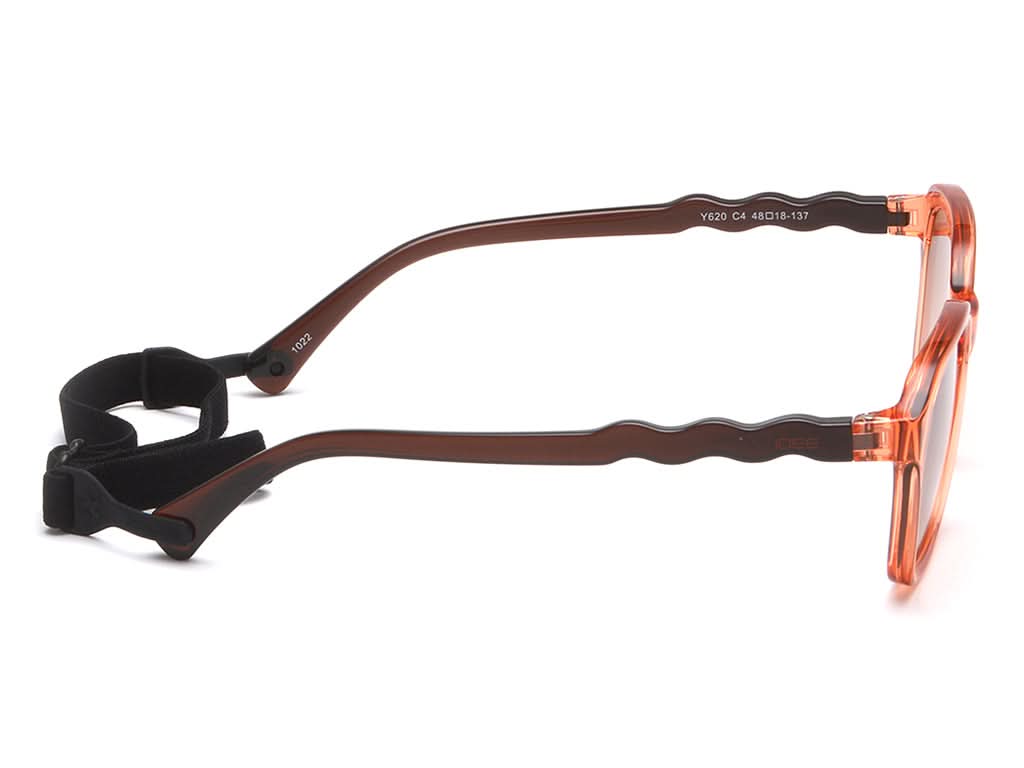 iDEE Y620 C4 48 KIDS SUNGLASSES