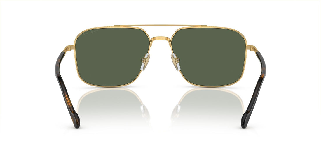 VOGUE VO4289S 280/9A 59 SUNGLASSES