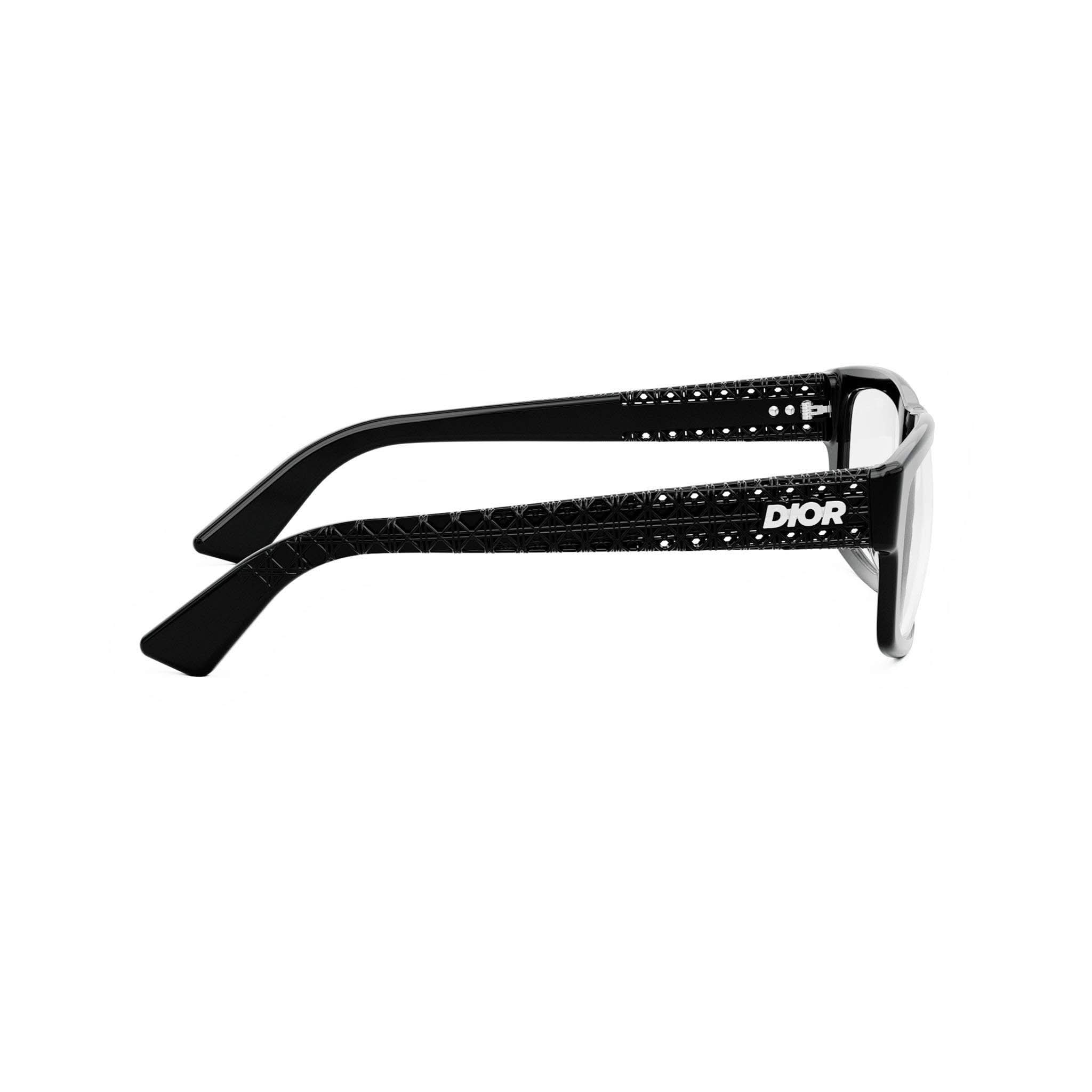 DIOR DIOR3DO S1I DM50084I 1700 55 FRAME