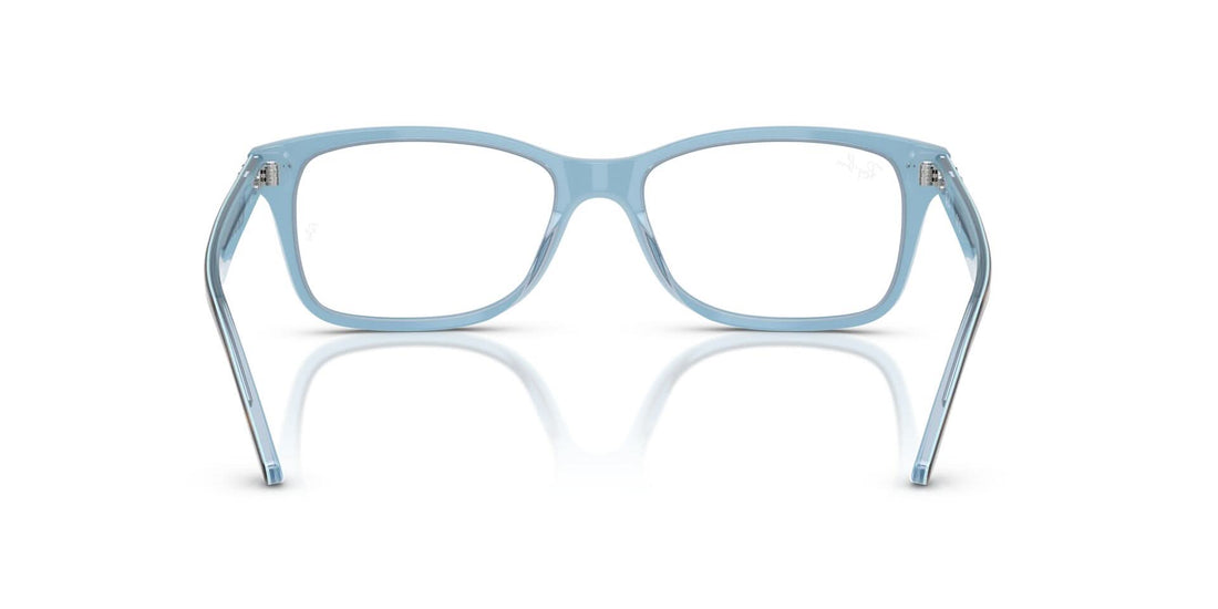 RAYBAN RX5428 5883 53 FRAME