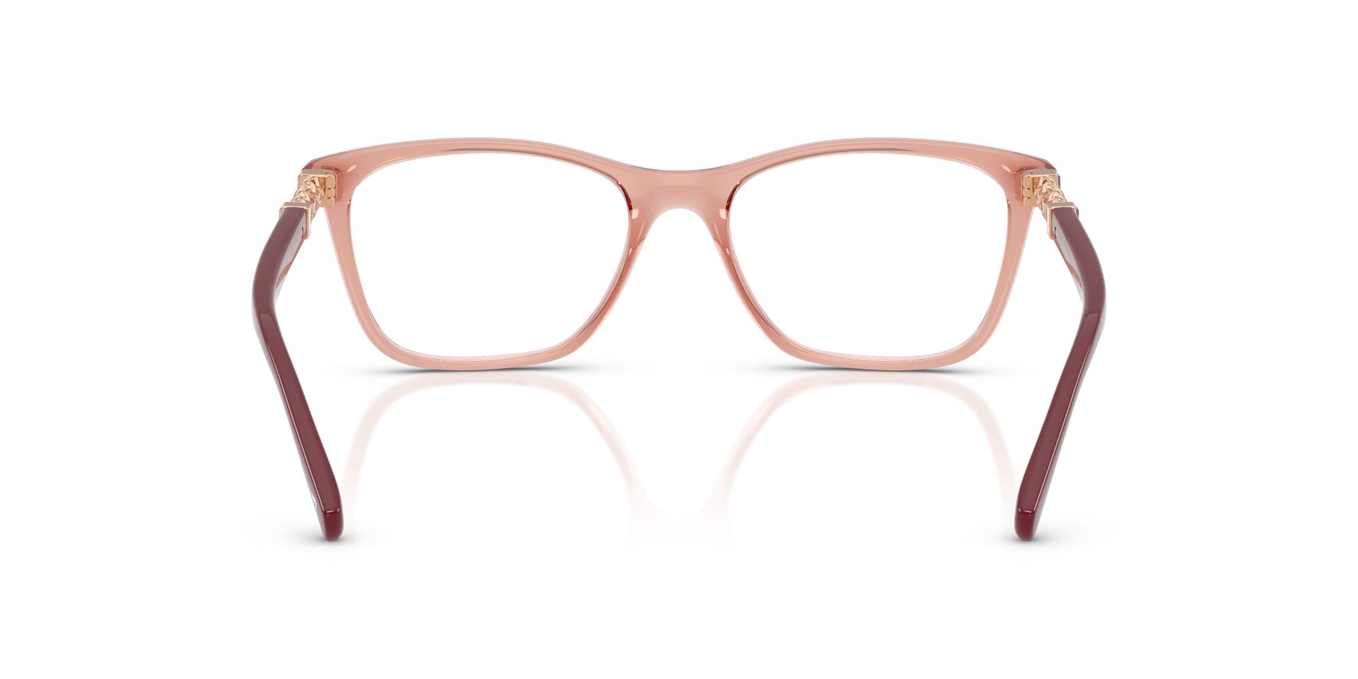 VOGUE VO5632B 3247 51 FRAME