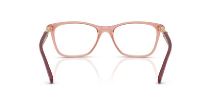 VOGUE VO5632B 3247 51 FRAME