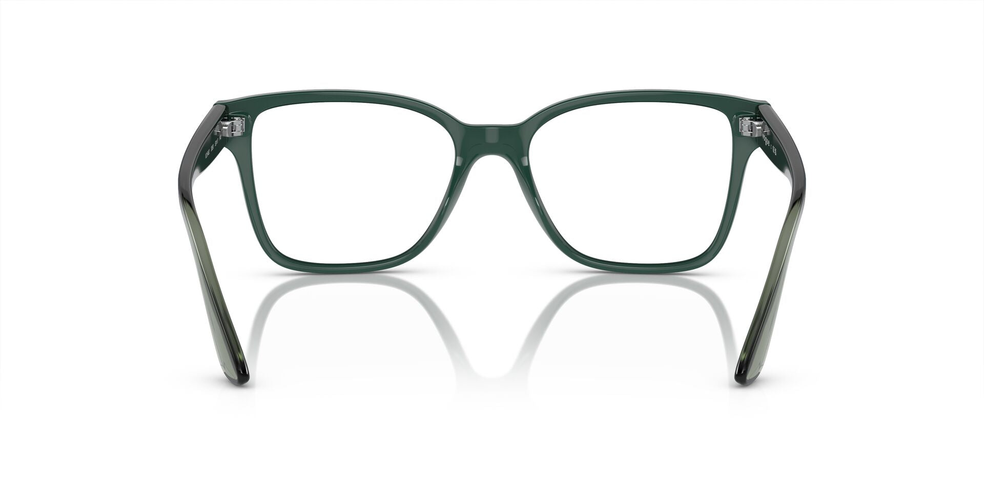 VOGUE VO5452 3050 51 FRAME