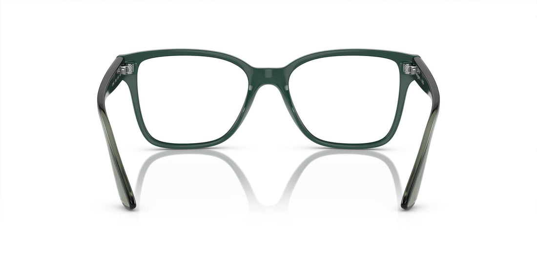 VOGUE VO5452 3050 51 FRAME