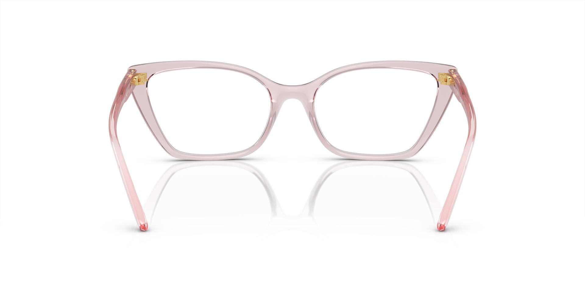VOGUE VO5519 2942 52 FRAME