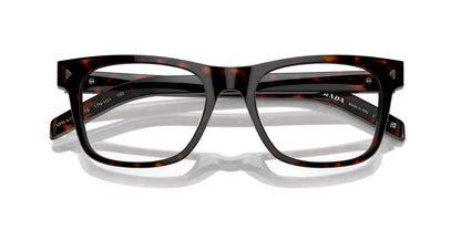 PRADA PRA13V 17N1O1 54 FRAME