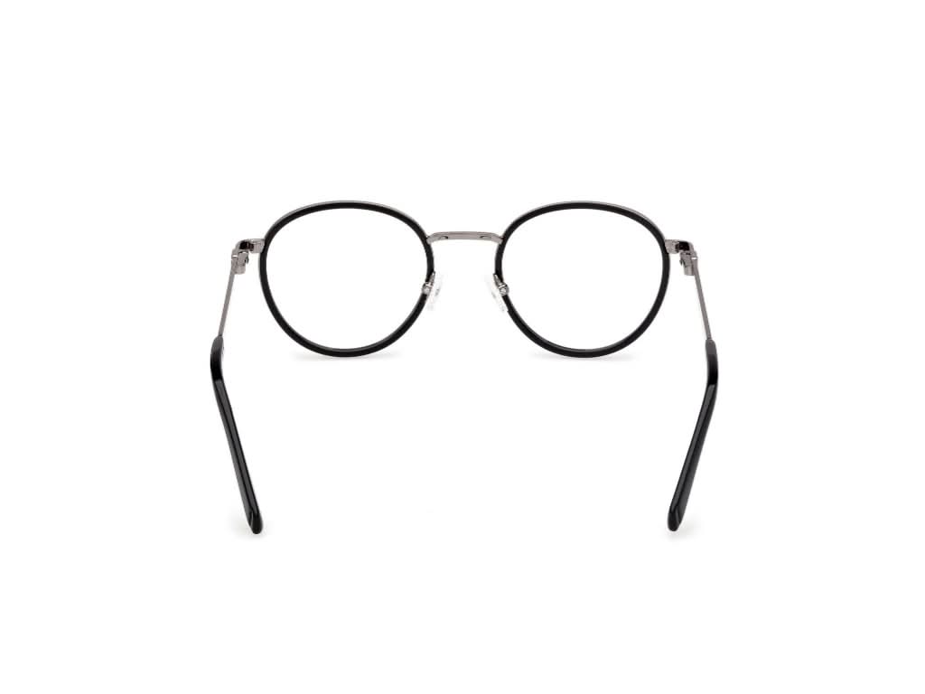 GUESS GU50324 001 49 FRAME