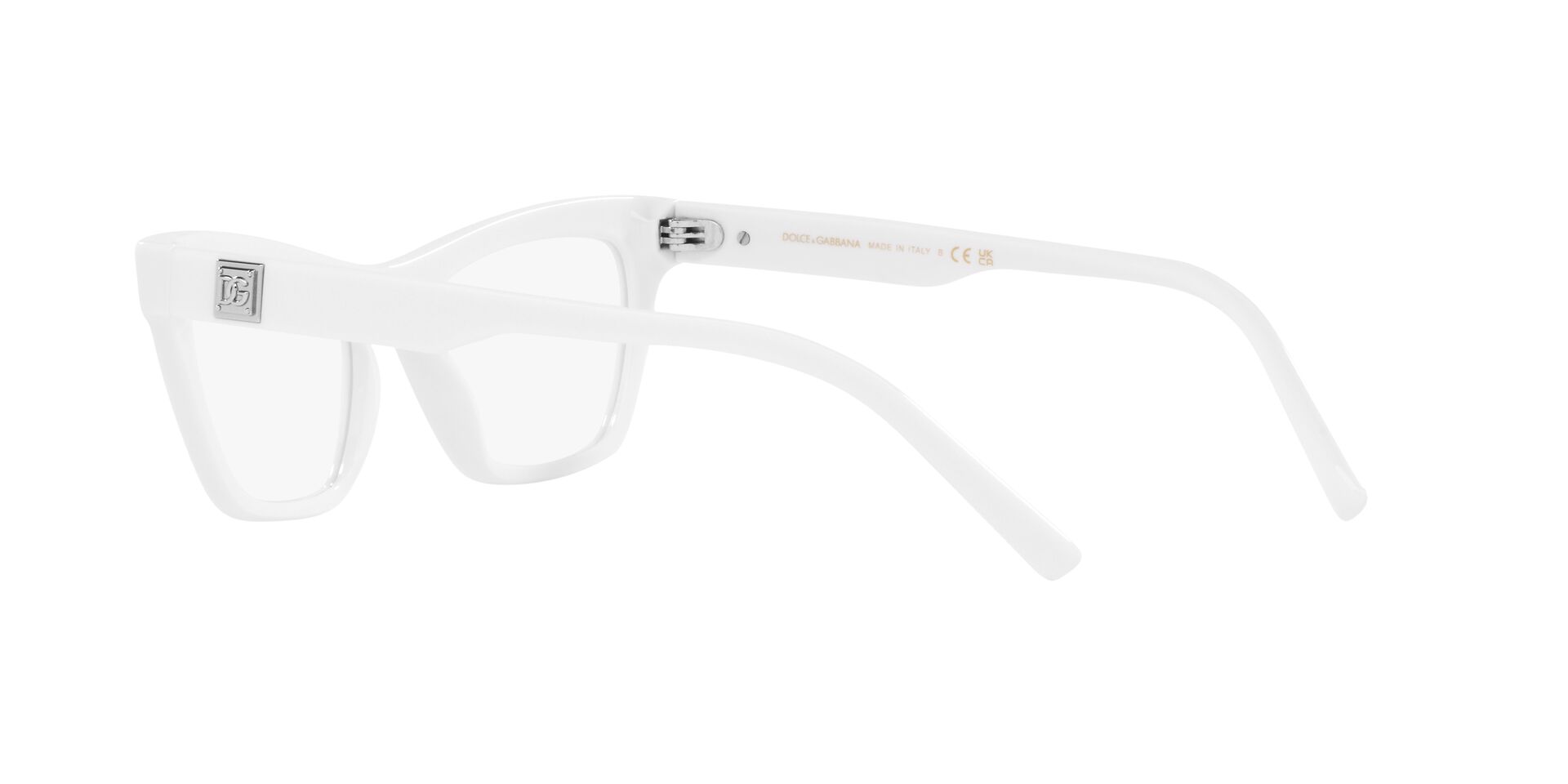 DOLCE & GABBANA DG3359 3312 51 FRAME