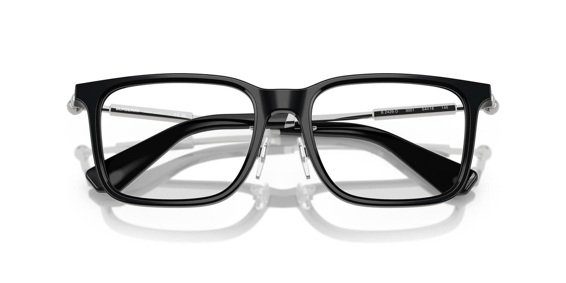 BURBERRY BE2426D 3001 54 FRAME