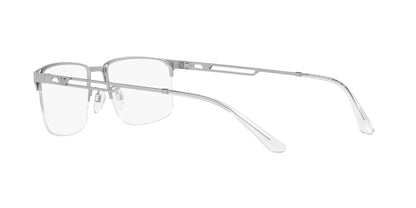 EMPORIO ARMANI EA1143 3045 55 FRAME