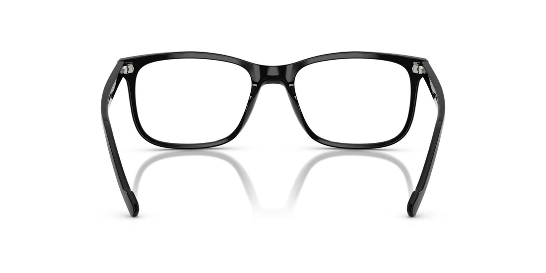 VOGUE VO5617 W44 53 FRAME