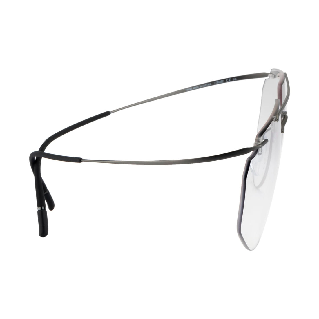 SILHOUETTE 5599 NW N465 58 FRAME