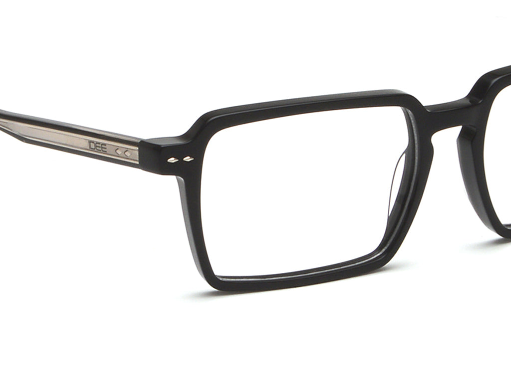 iDEE 2127 C2 52 FRAME