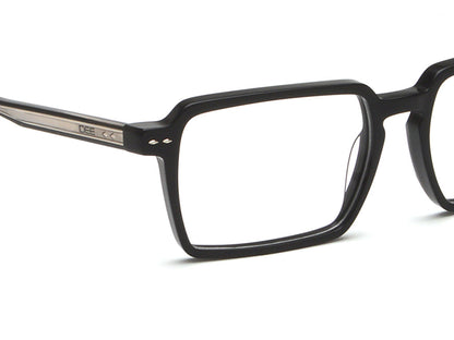 iDEE 2127 C2 52 FRAME