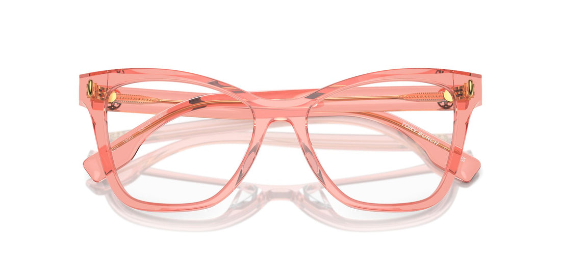 TORY BURCH TY2142U 1990 51 FRAME