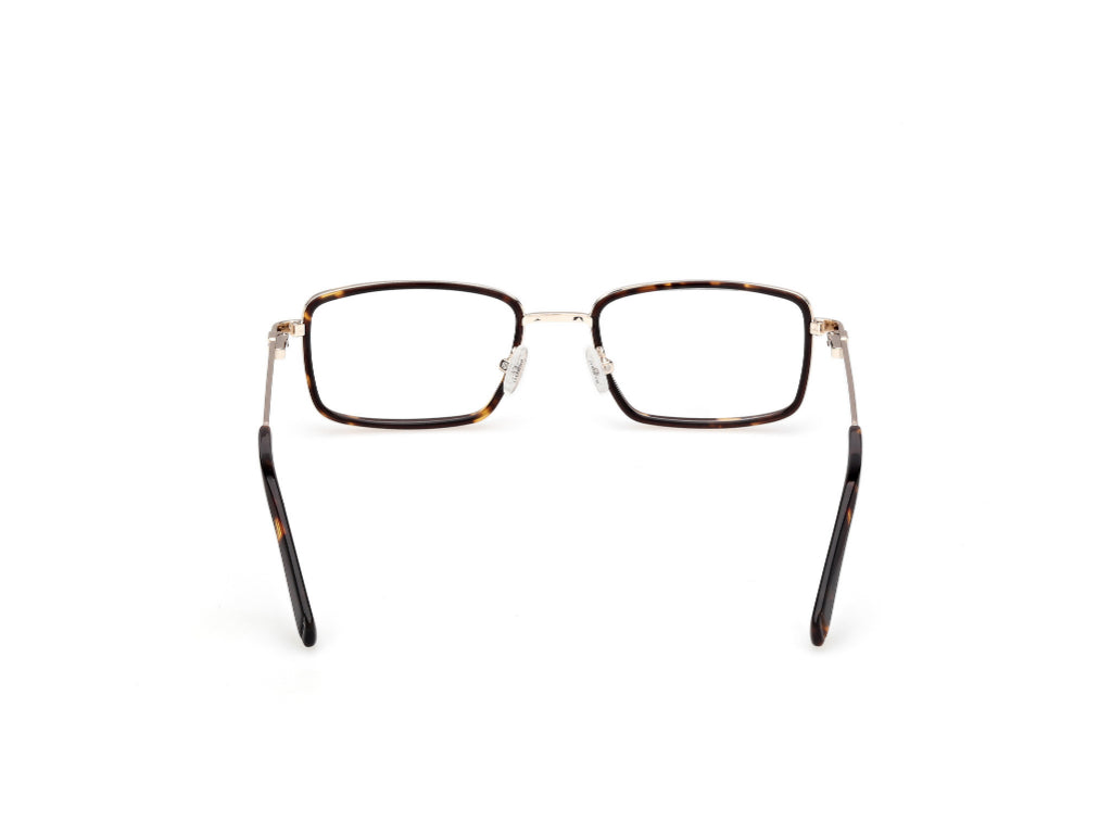 GUESS GU50325 052 52 FRAME