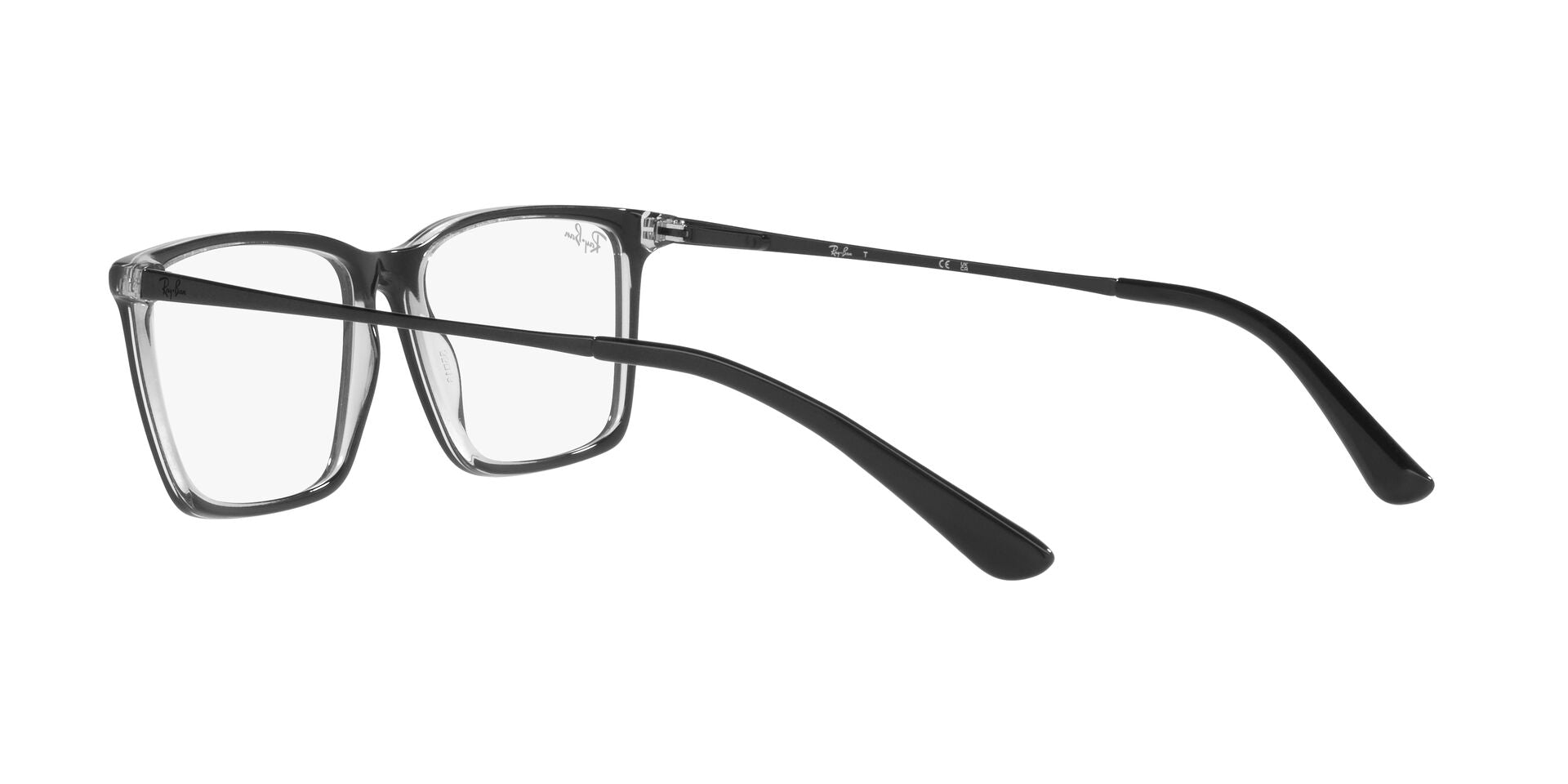 RAYBAN RX5410I 2034 55 FRAME