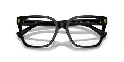 RALPH LAUREN RA7158U 5001 53 FRAME
