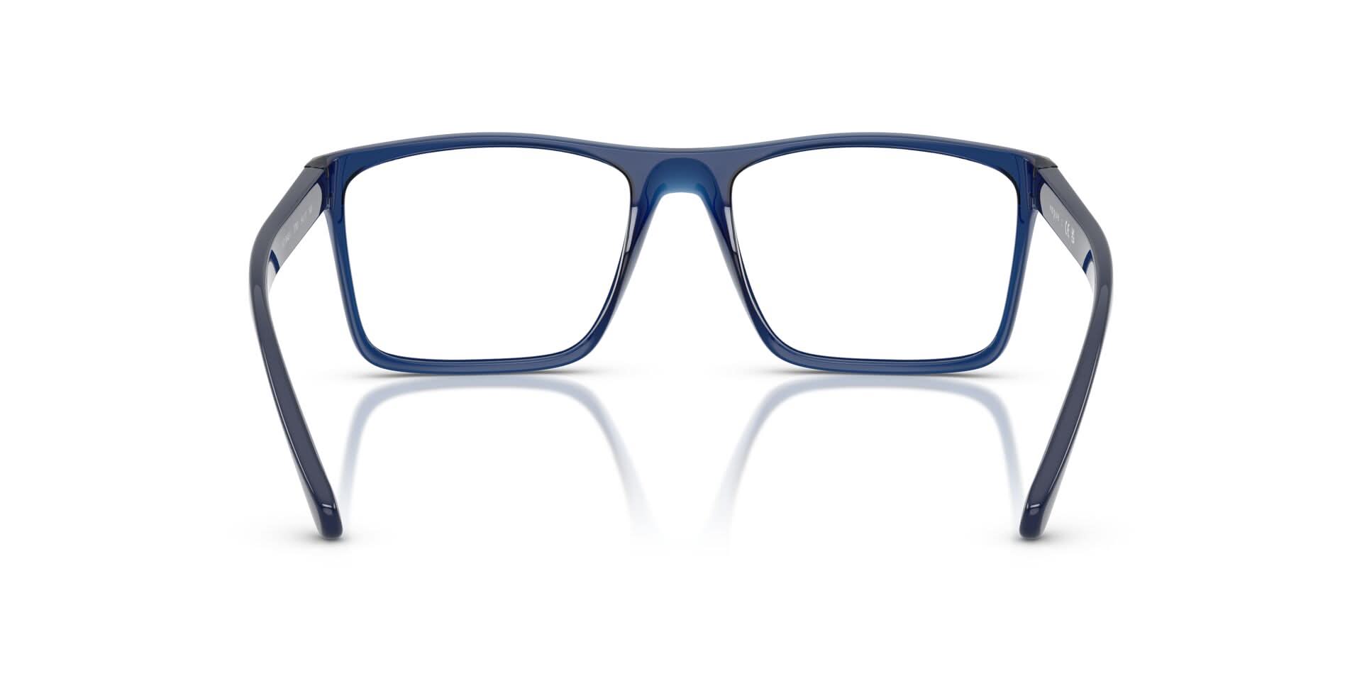 VOGUE VO5645I 2760 54 FRAME