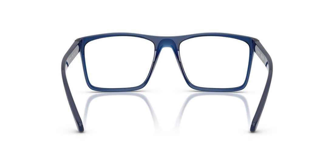 VOGUE VO5645I 2760 54 FRAME