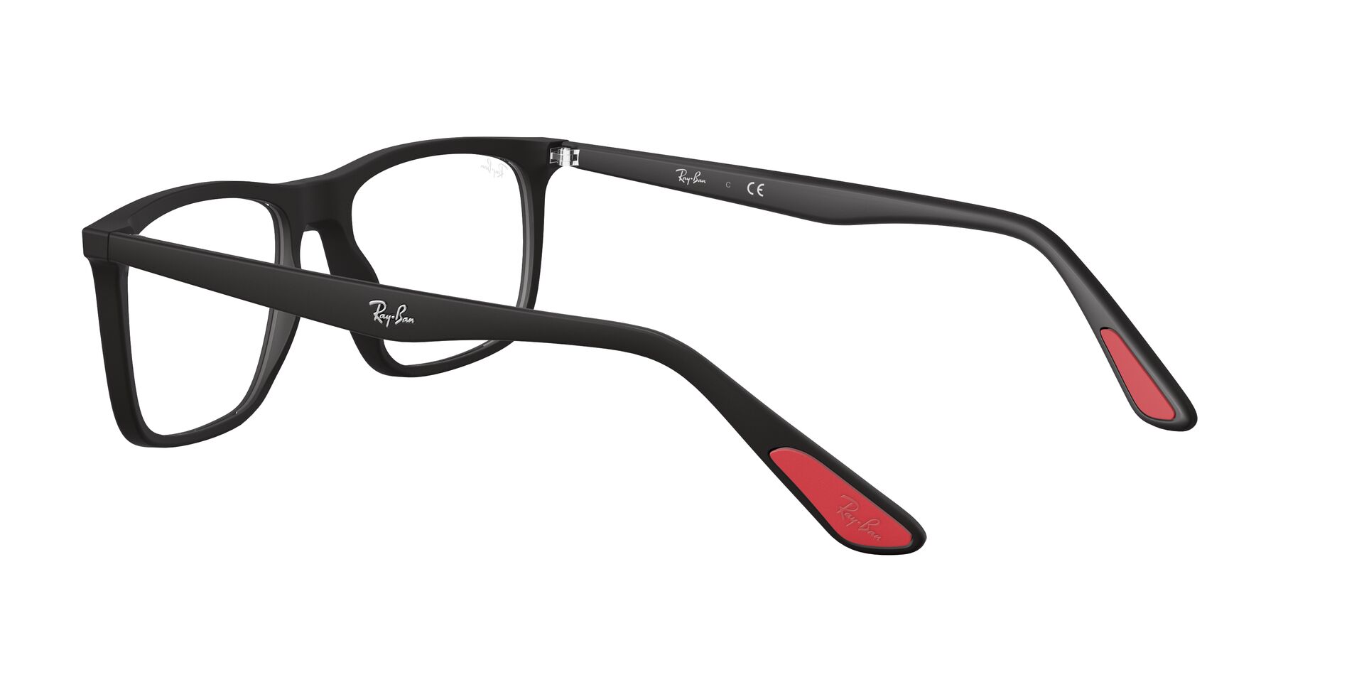 RAYBAN RX5389I 5196 54 FRAME
