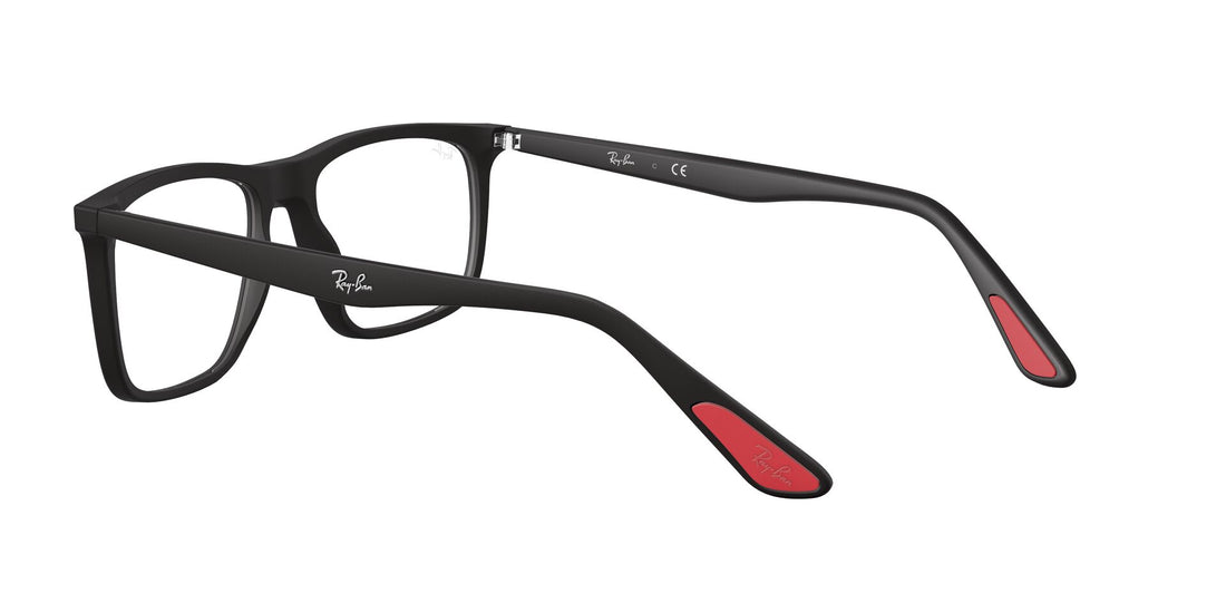 RAYBAN RX5389I 5196 54 FRAME