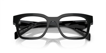 PRADA PRA10V 16K1O1 51 FRAME