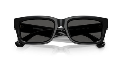 BURBERRY BE4443 300187 55 SUNGLASSES