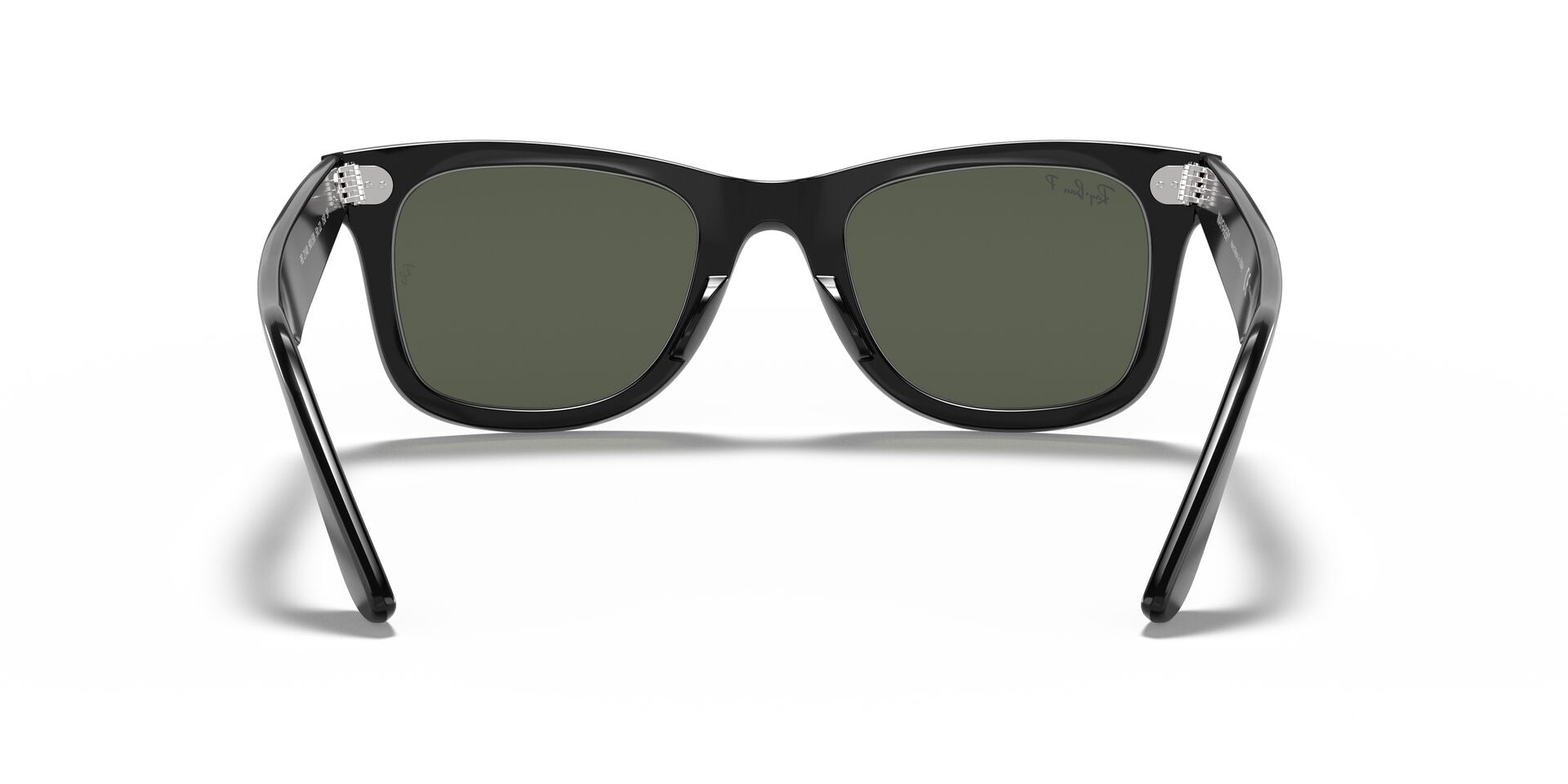 RAYBAN RB2140 WAYFARER 901/58 50 SUNGLASSES