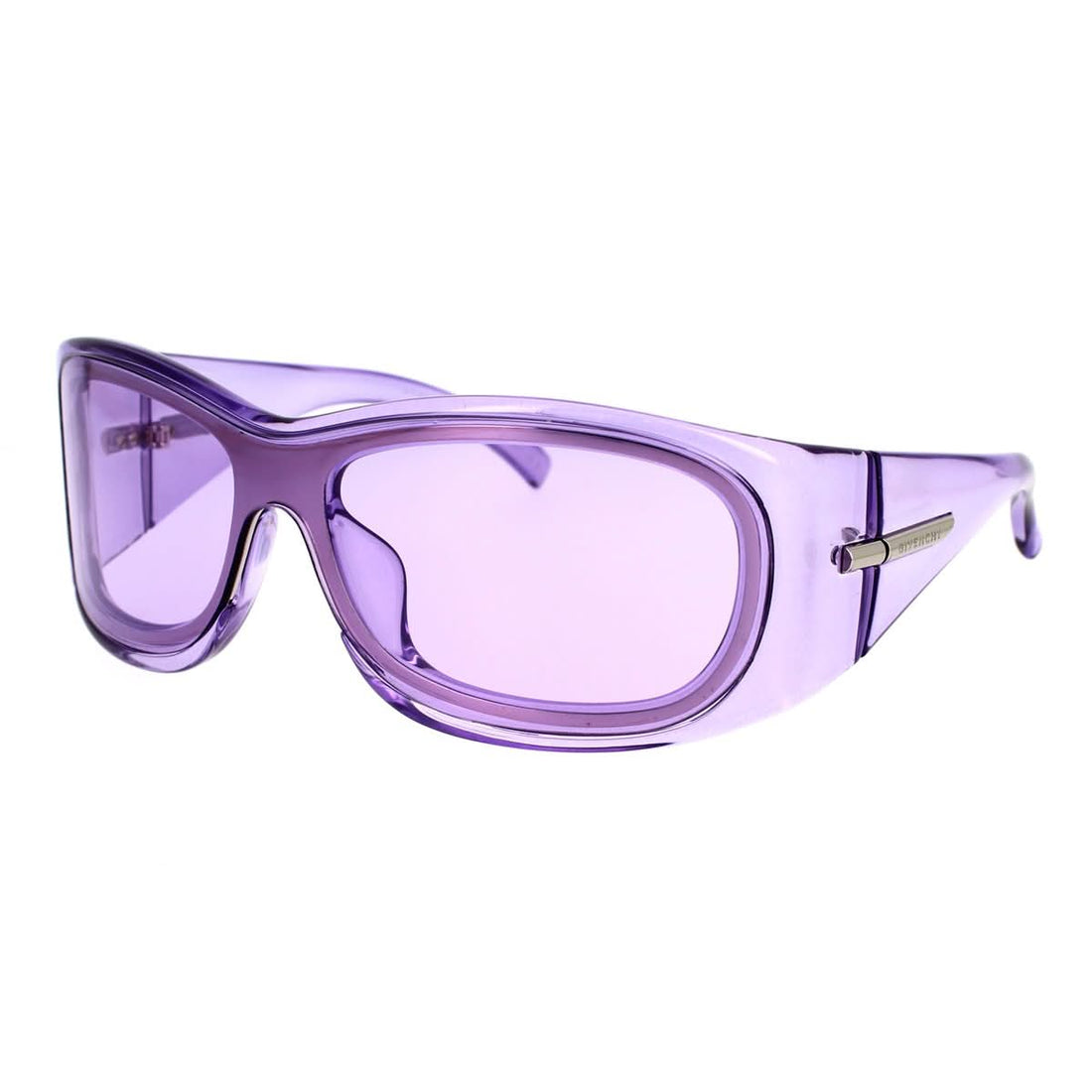 GIVENCHY GV40033U 81Y NA SUNGLASSES
