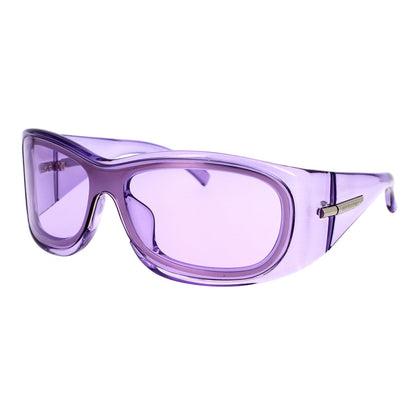 GIVENCHY GV40033U 81Y NA SUNGLASSES