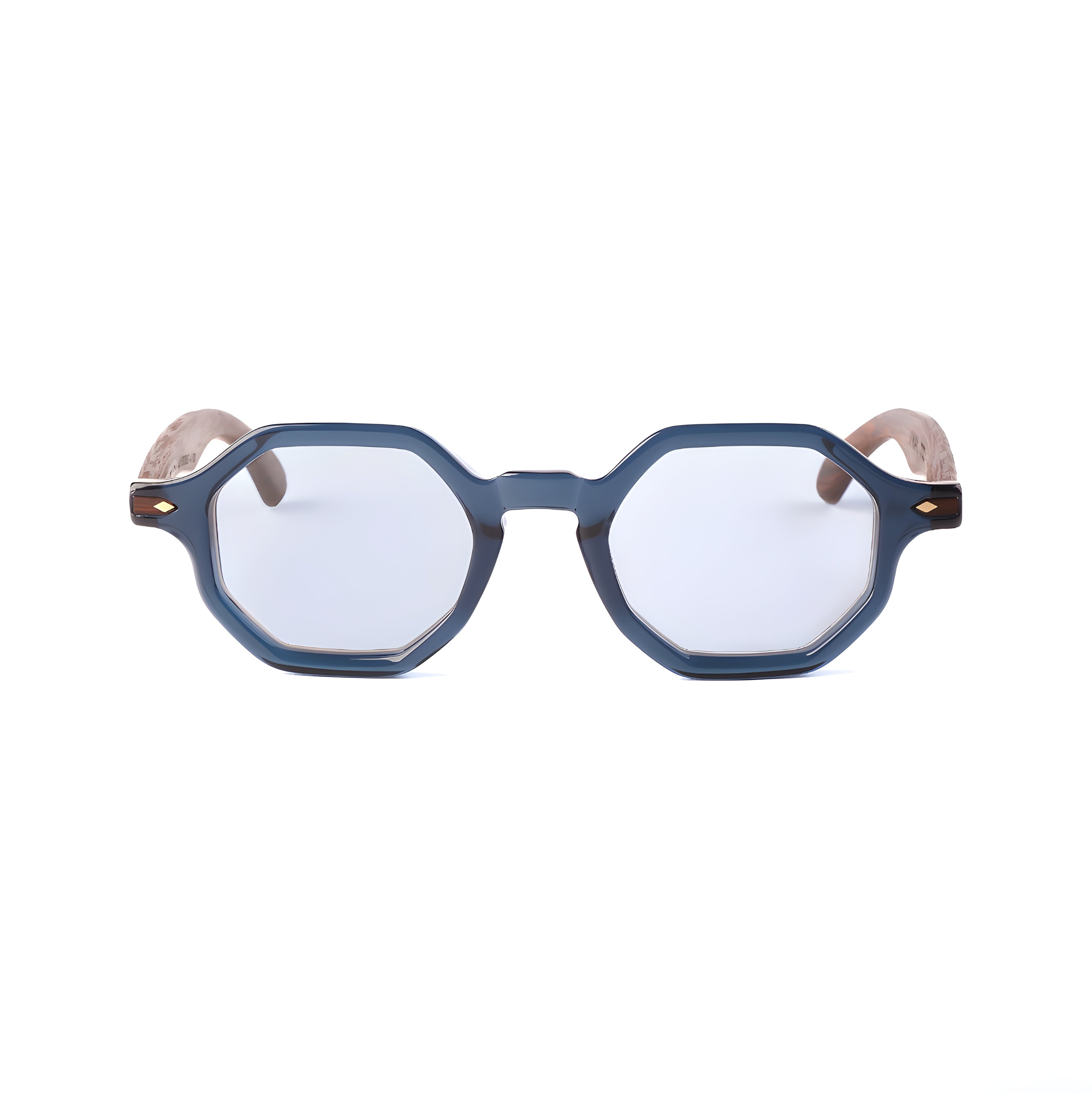 VAKAY FLINT 3/300 V68 48 SUNGLASSES