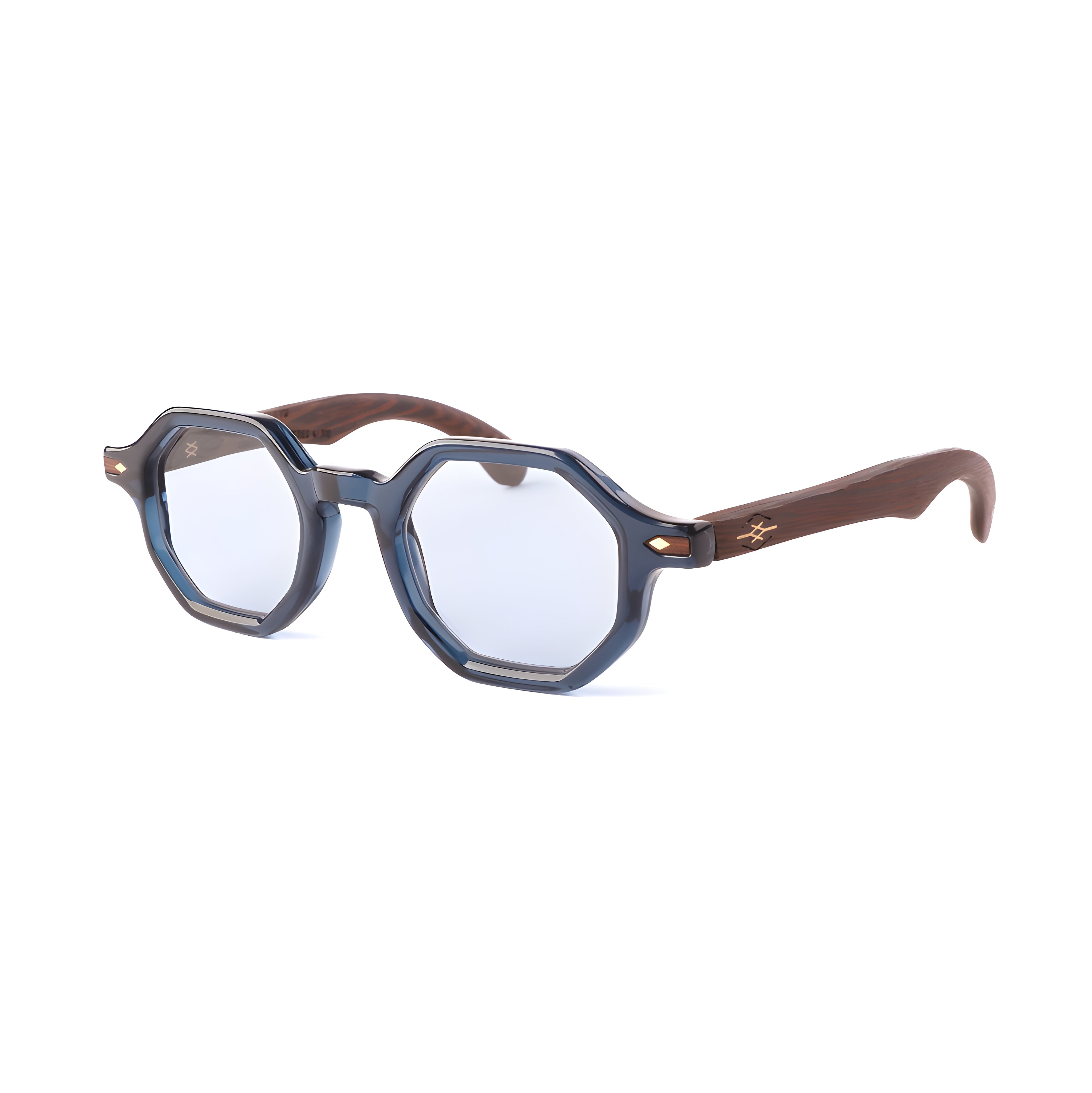 VAKAY FLINT 3/300 V68 48 SUNGLASSES