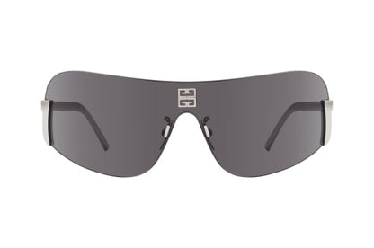 GIVENCHY GV40030U 16A NA SUNGLASSES