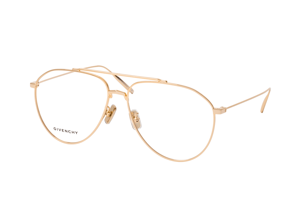 GIVENCHY GV50006U 032 58 FRAME