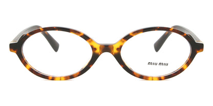 MIU MIU MU01XV VAU1O1 50 FRAME