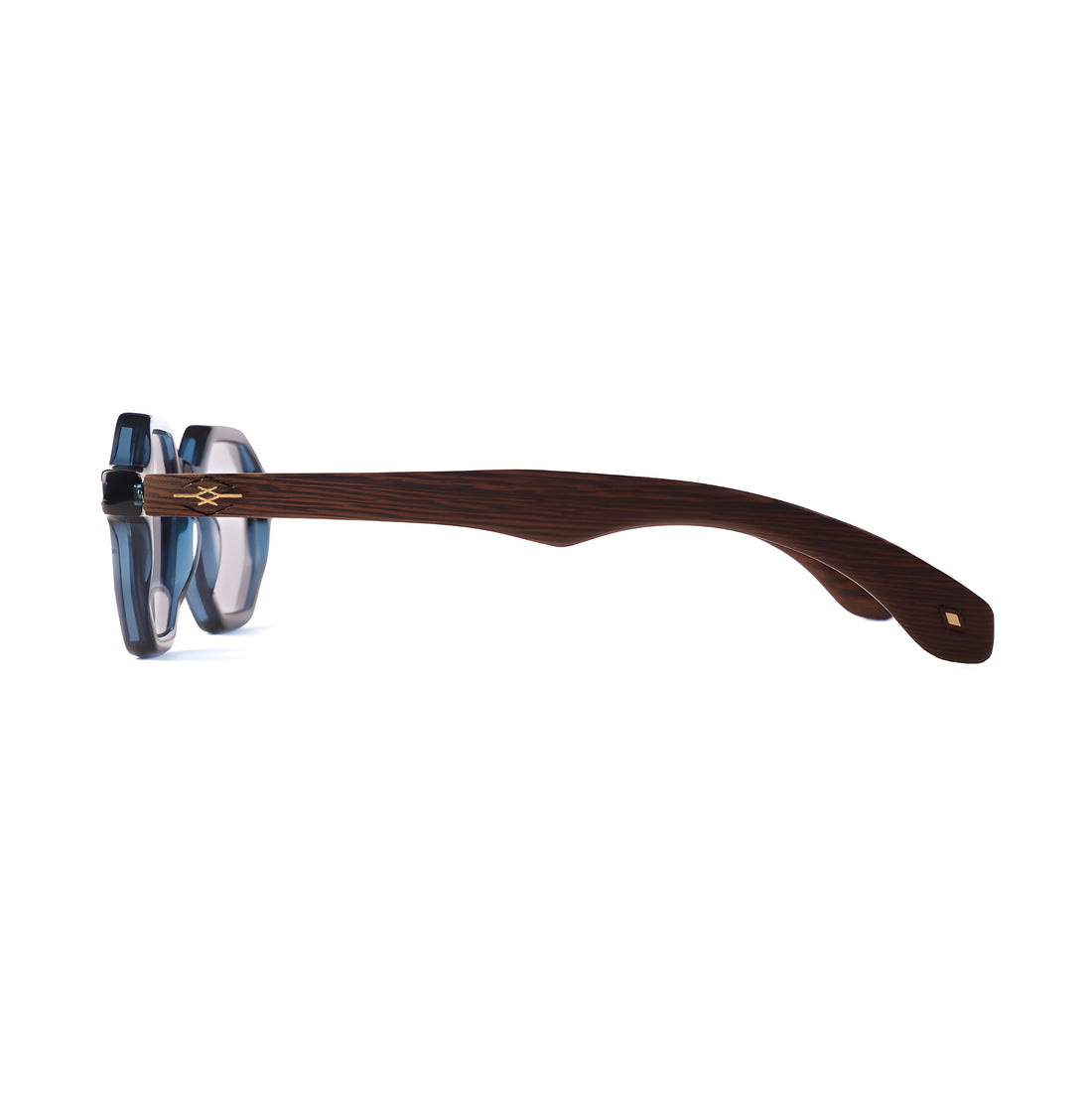 VAKAY FLINT 3/300 V68 48 SUNGLASSES
