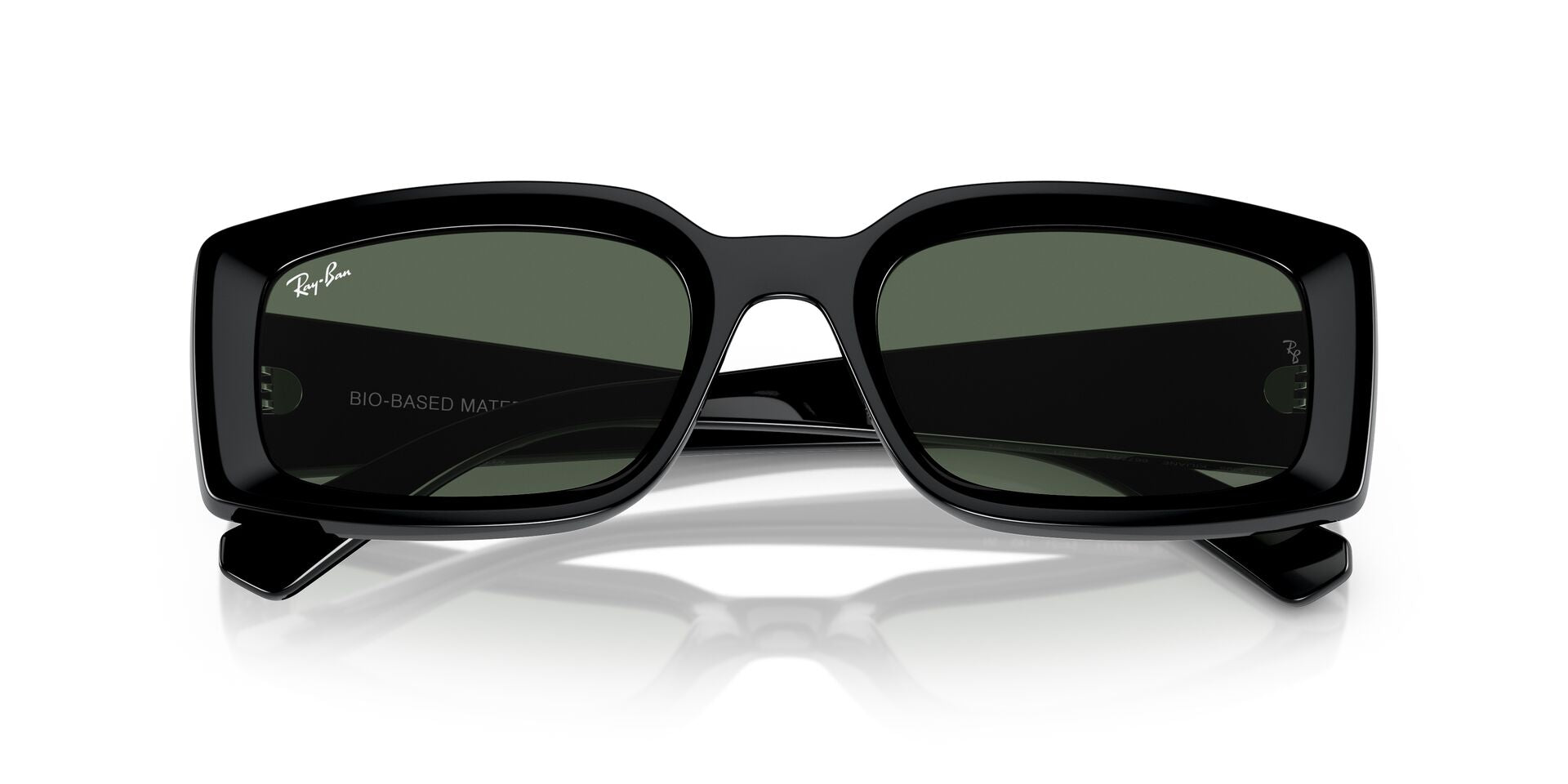 RAYBAN RB4395 KILIANE 667771 54 SUNGLASSES
