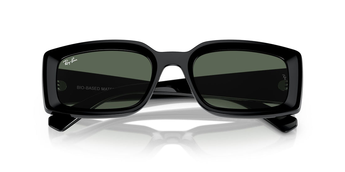 RAYBAN RB4395 KILIANE 667771 54 SUNGLASSES