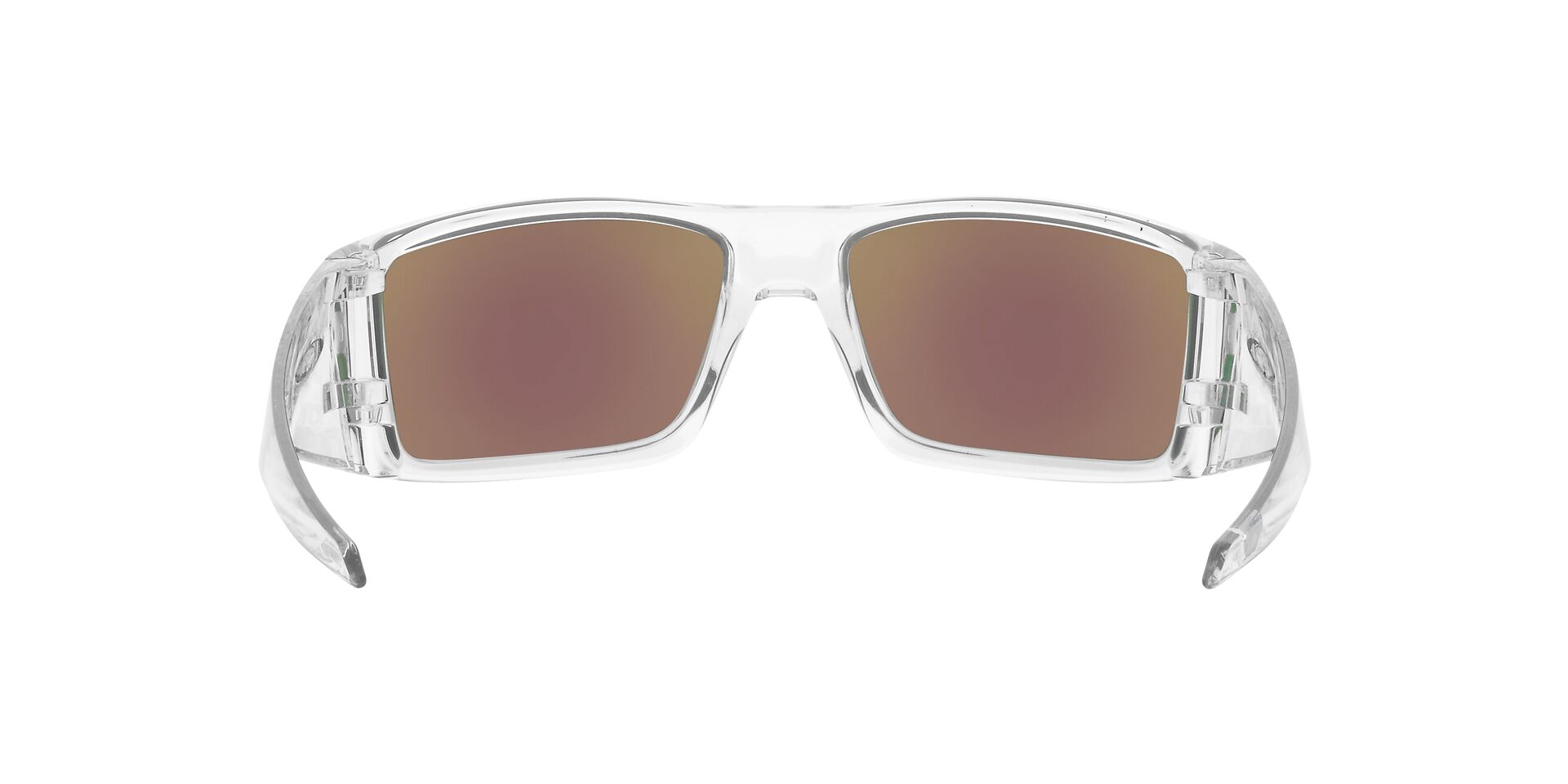 OAKLEY OO9231 HELIOSTAT 923107 61 SUNGLASSES