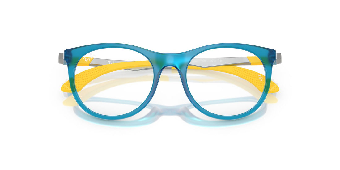 RAYBAN RY9082V 7502 45 FRAME