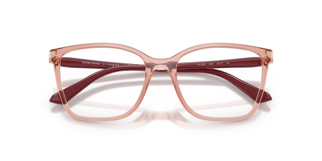 VOGUE VO5654 3247 51 FRAME