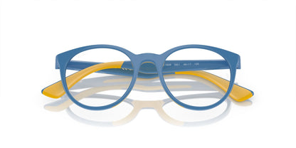 RAYBAN RY1628 3951 46 FRAME